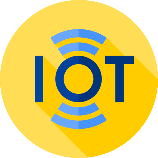 Internet of Things (IoT) Basics