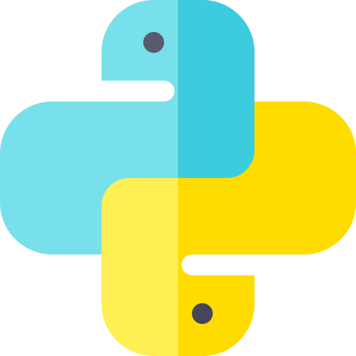 Programming with Python